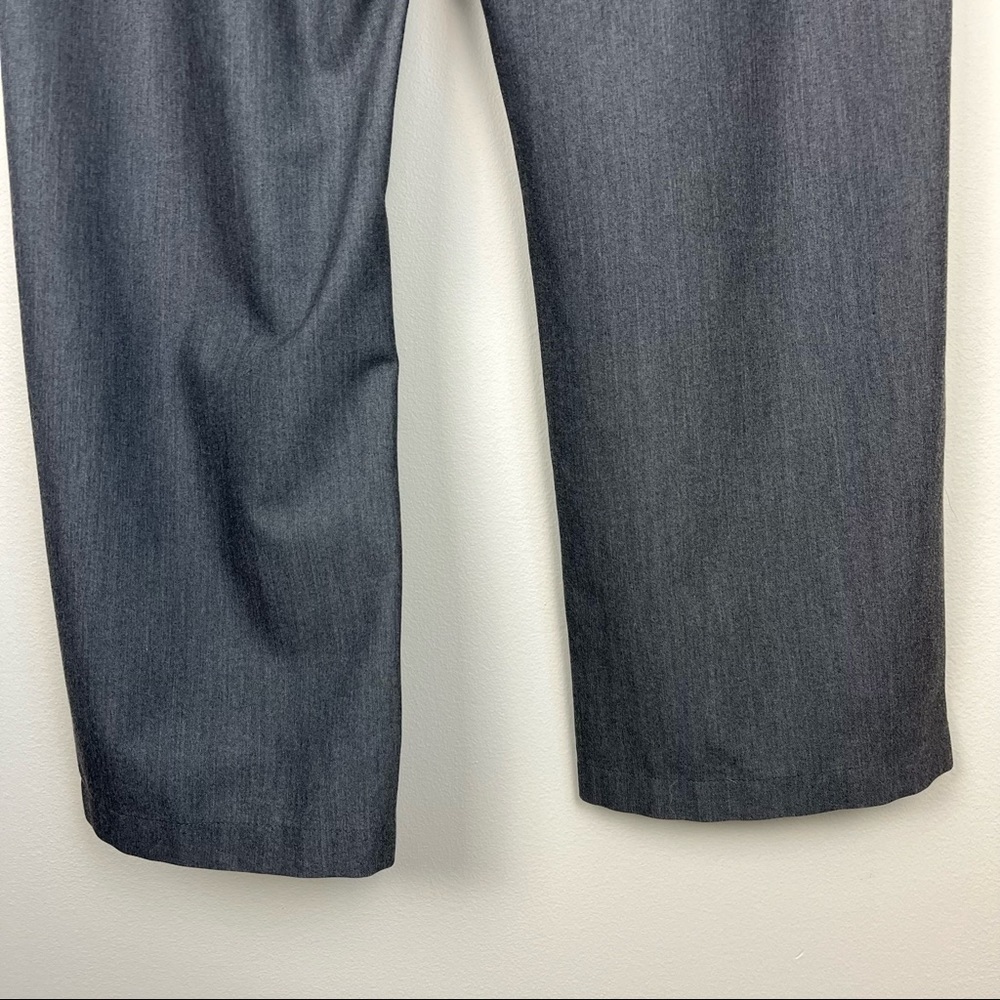 Figs Pisco Basic Scrub Pants Graphite Medium - image 7
